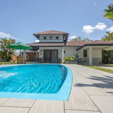 Loft Villa 1190 - Islamic Homestay Malacca Екстериор снимка