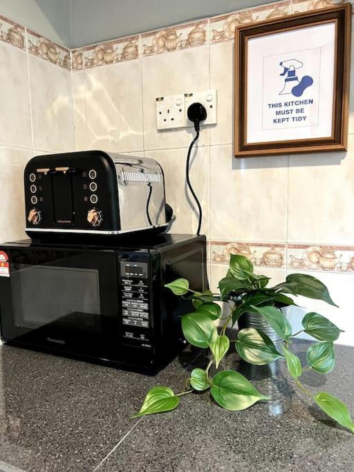 Loft Villa 1190 - Islamic Homestay Malacca Екстериор снимка
