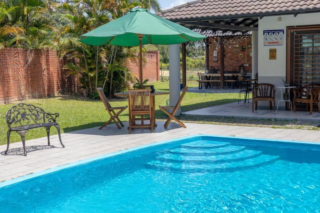 Loft Villa 1190 - Islamic Homestay Malacca Екстериор снимка